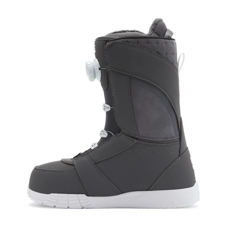 Lotus Snowboard Boots - Womens - Image 19