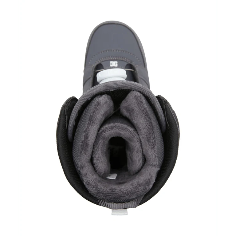 Lotus Snowboard Boots - Womens - Image 20