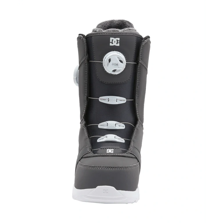 Lotus Snowboard Boots - Womens - Image 21