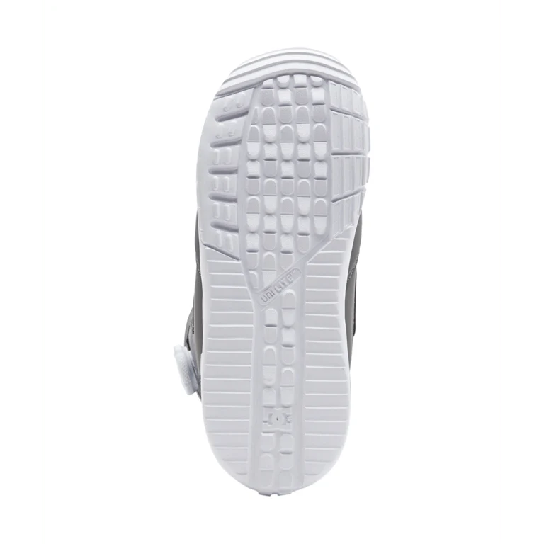 Lotus Snowboard Boots - Womens - Image 22