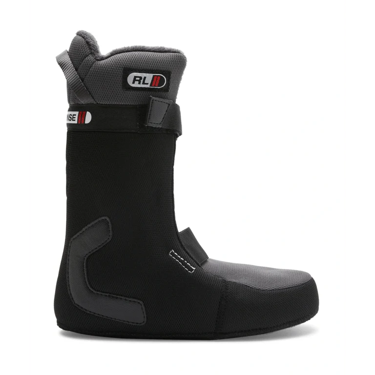 Lotus Snowboard Boots - Womens - Image 23