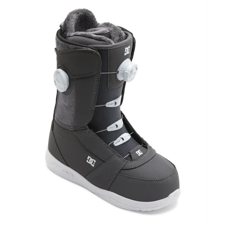 Lotus Snowboard Boots - Womens - Image 24