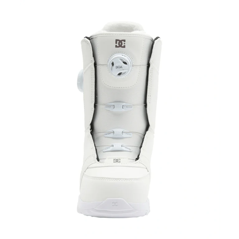 Lotus Snowboard Boots - Womens - Image 28
