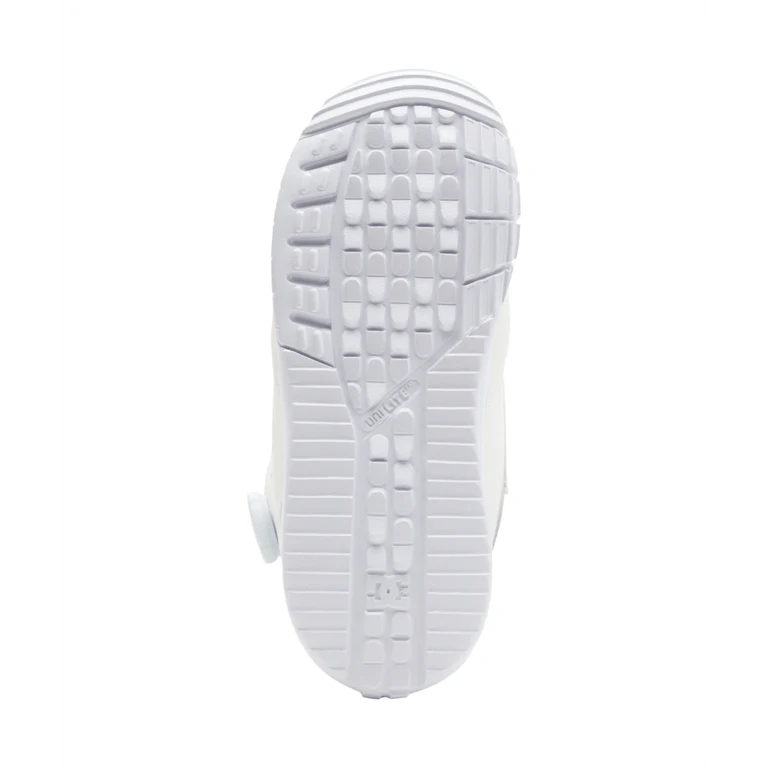 Lotus Snowboard Boots - Womens - Image 29