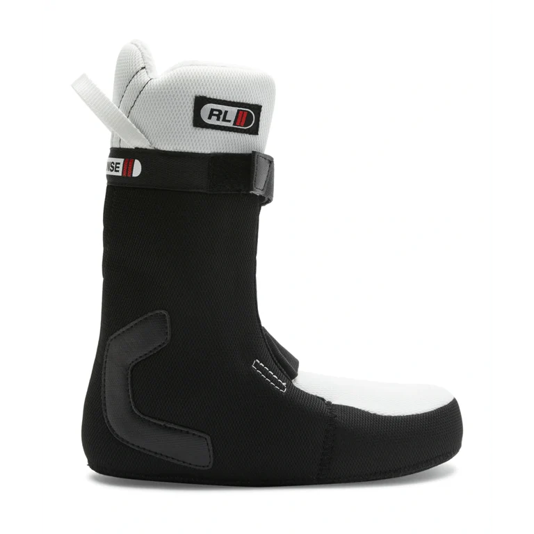 Lotus Snowboard Boots - Womens - Image 30