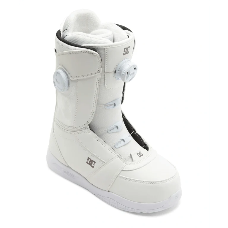 Lotus Snowboard Boots - Womens - Image 31