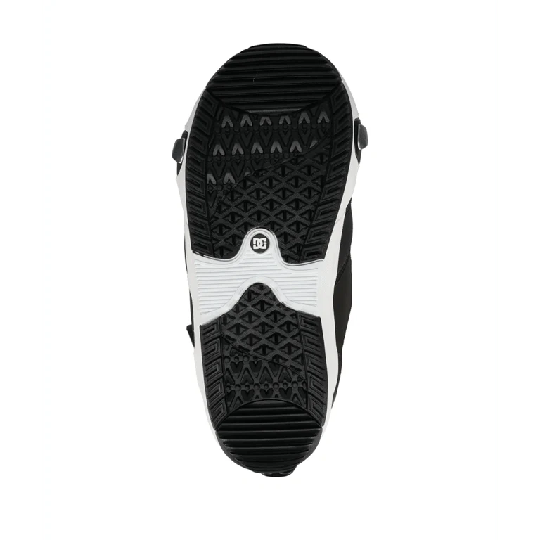 Lotus Step On Snowboard Boots - Womens - Image 10