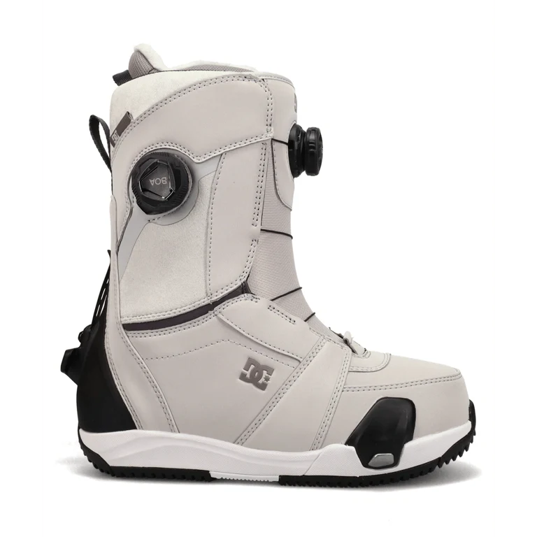 Lotus Step On Snowboard Boots - Womens - Image 11