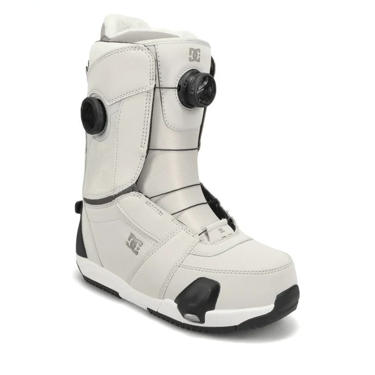 Lotus Step On Snowboard Boots - Womens - Image 12