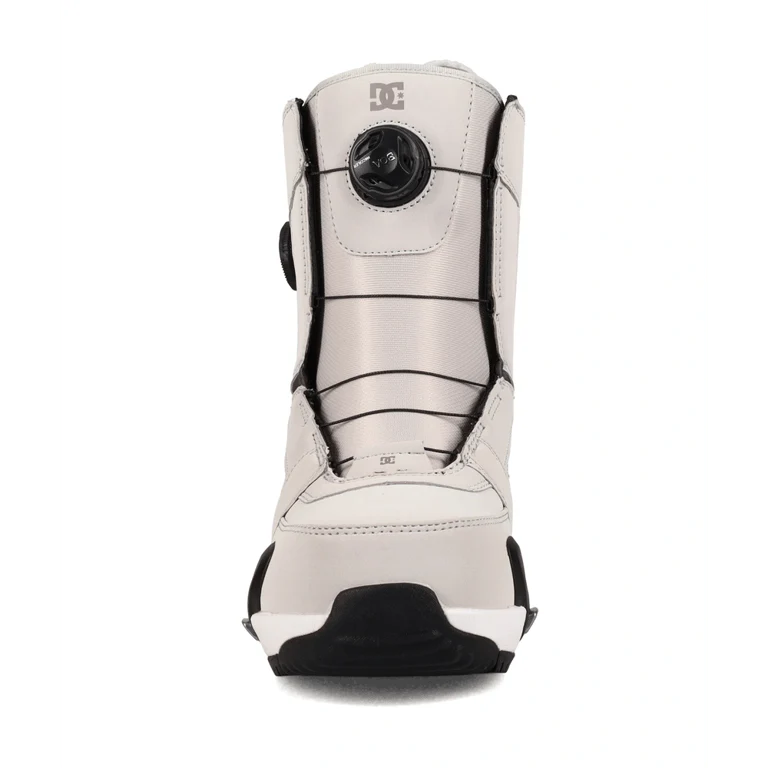 Lotus Step On Snowboard Boots - Womens - Image 13