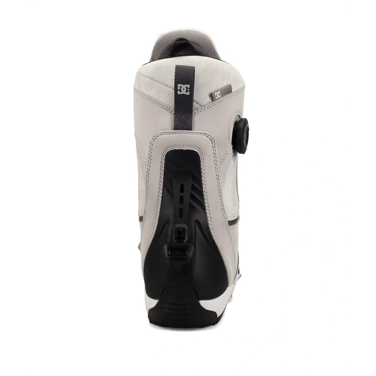 Lotus Step On Snowboard Boots - Womens - Image 14