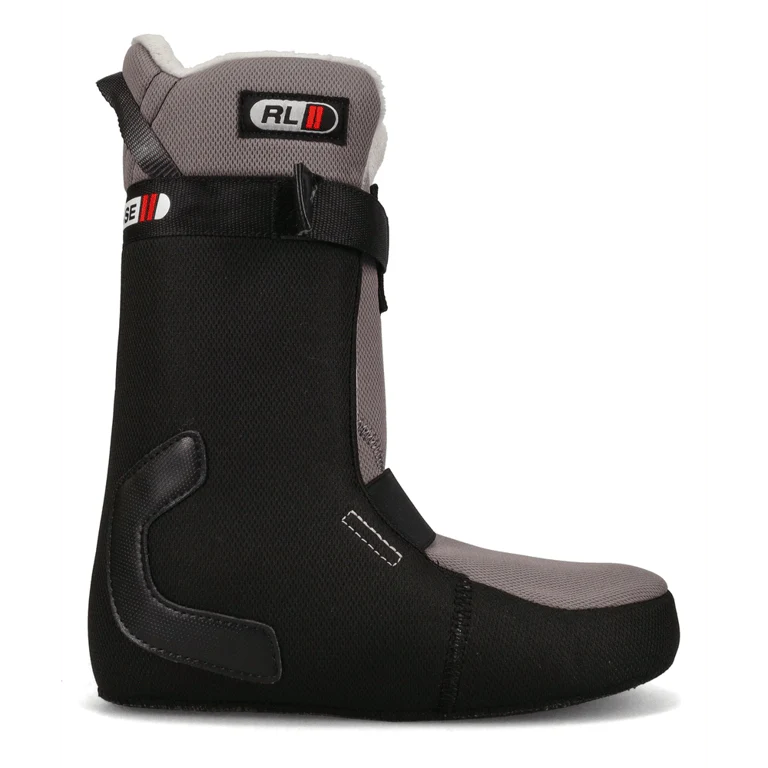 Lotus Step On Snowboard Boots - Womens - Image 15