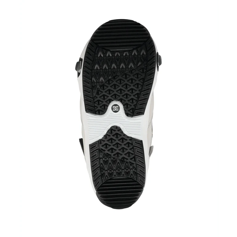 Lotus Step On Snowboard Boots - Womens - Image 16