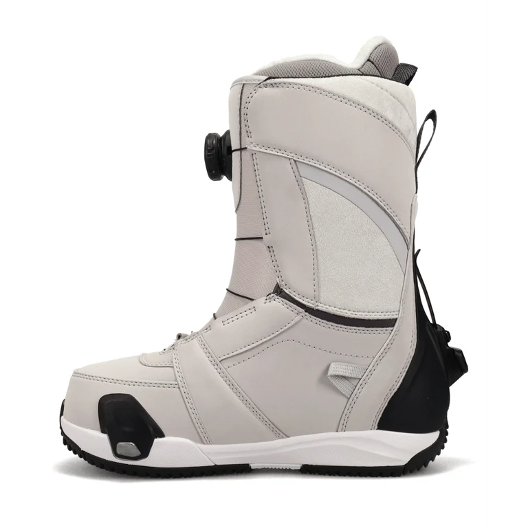 Lotus Step On Snowboard Boots - Womens - Image 17