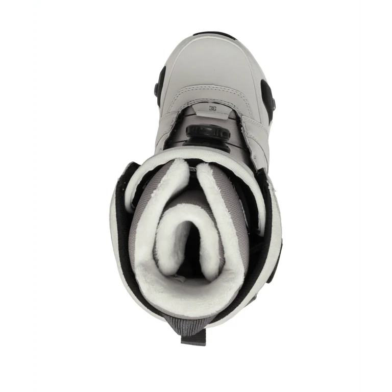 Lotus Step On Snowboard Boots - Womens - Image 18