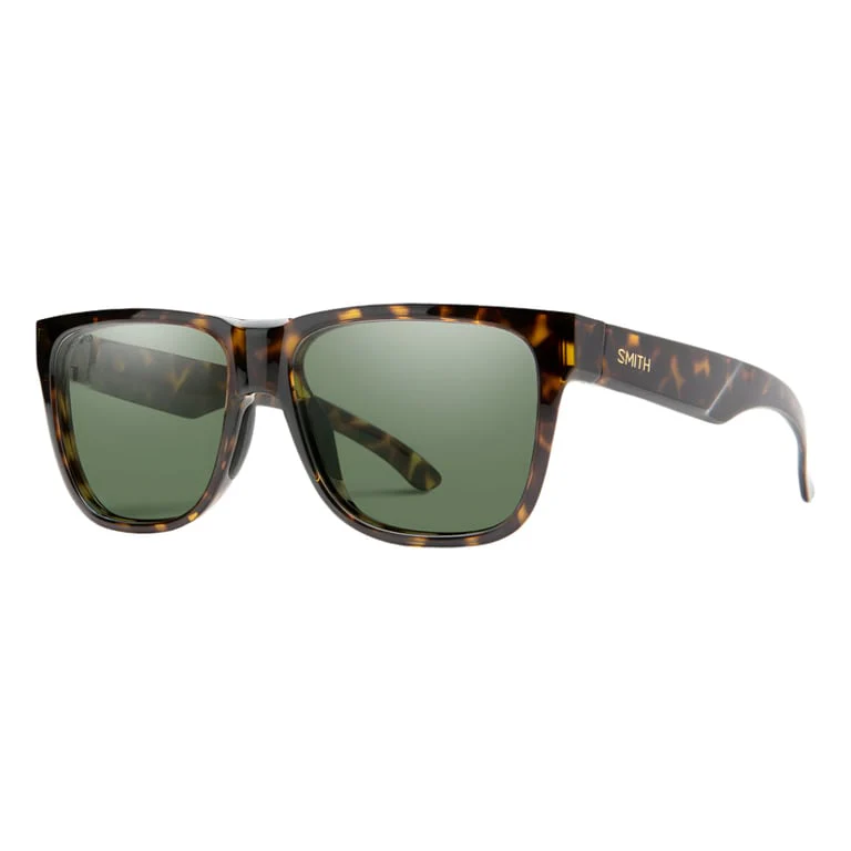 Lowdown 2 Sunglasses - Image 3