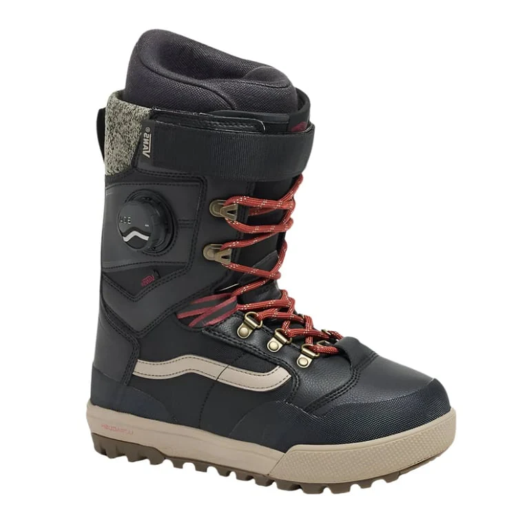 Luna Ventana Pro Snowboard Boots - Womens