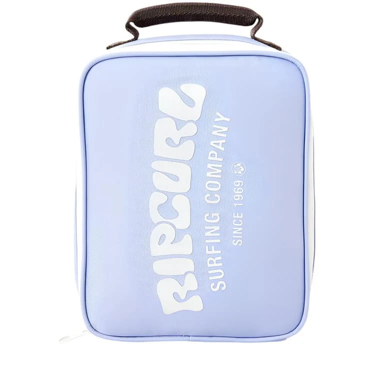 Lunch Bag Mixed - Image 10