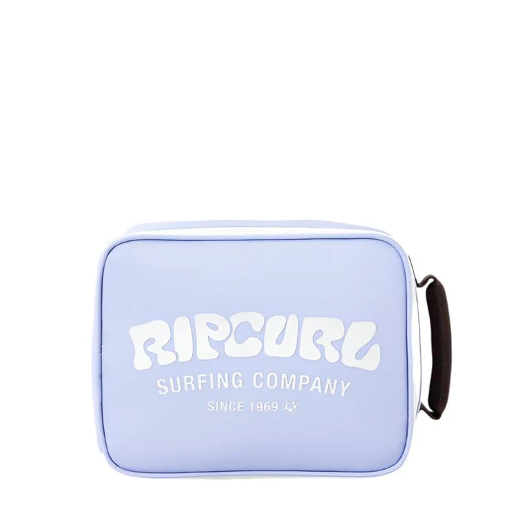 Lunch Bag Mixed - Image 11