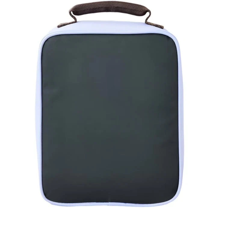 Lunch Bag Mixed - Image 12