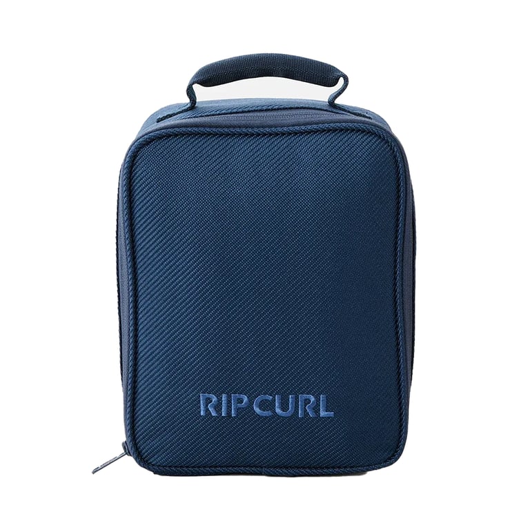 Lunch Bag Mixed - Image 14