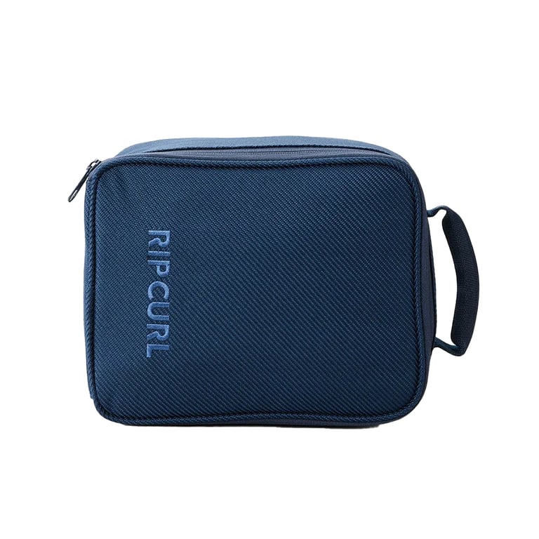Lunch Bag Mixed - Image 15