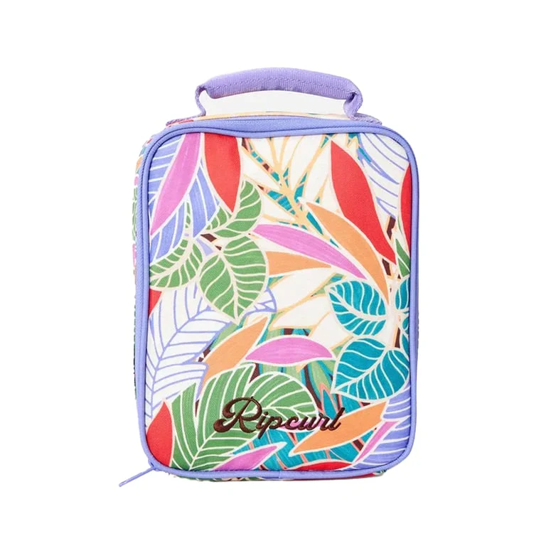 Lunch Bag Mixed - Image 18