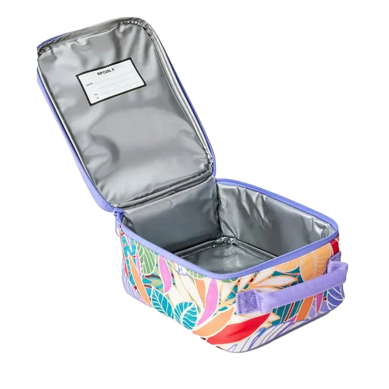 Lunch Bag Mixed - Image 19