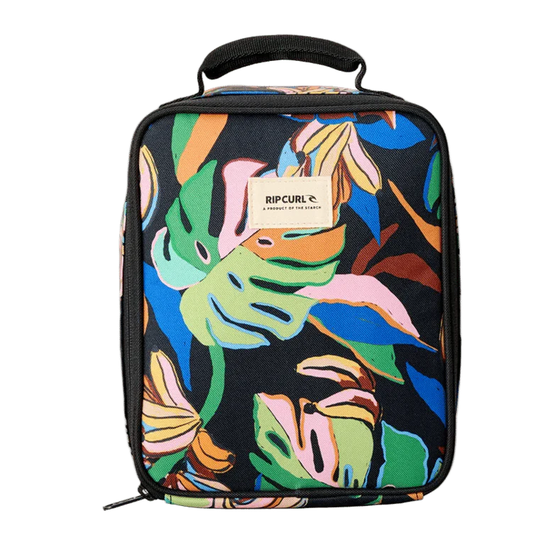 Lunch Bag Mixed - Image 21