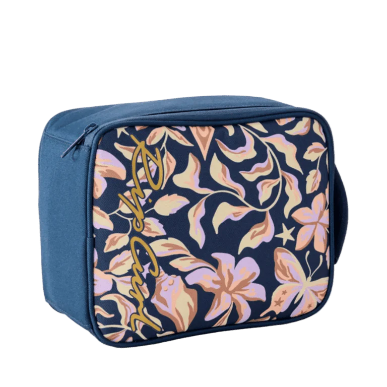 Lunch Bag Mixed - Image 3