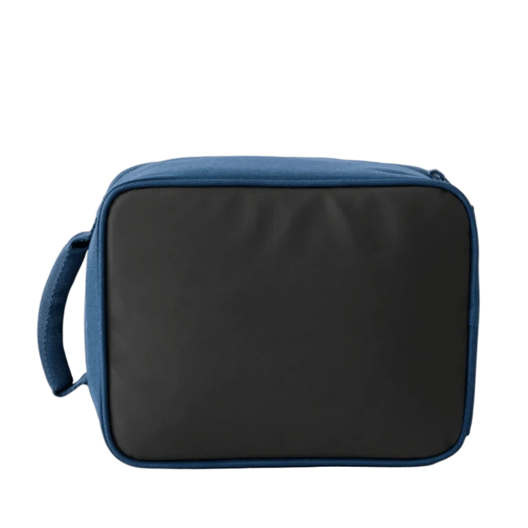 Lunch Bag Mixed - Image 5