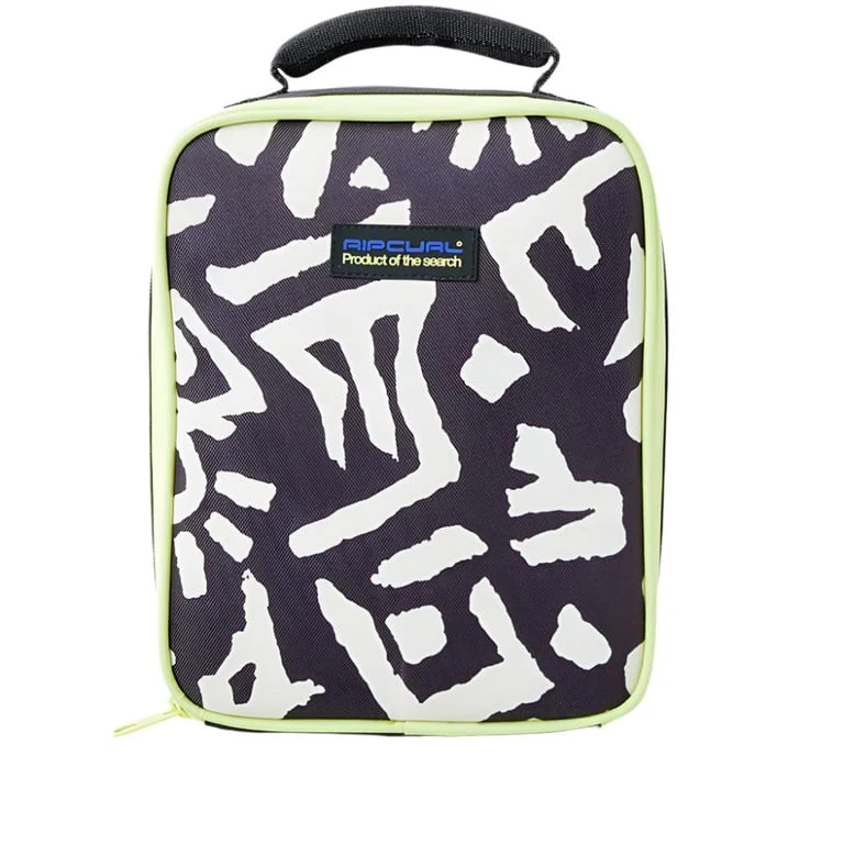 Lunch Bag Mixed - Image 6