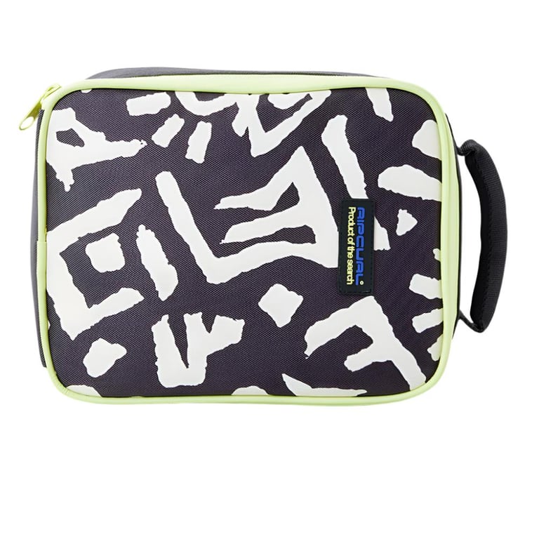 Lunch Bag Mixed - Image 7