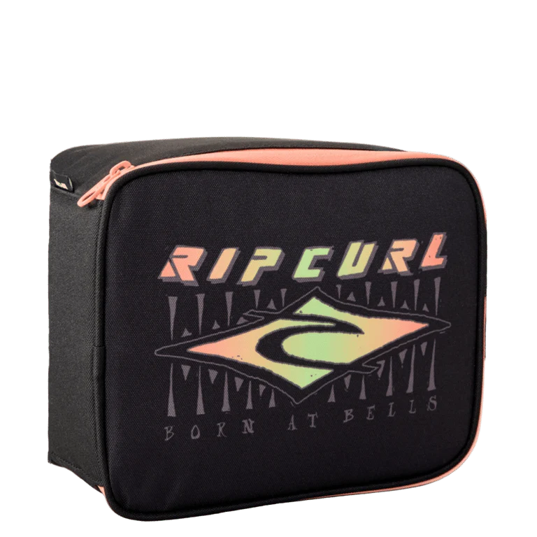 Lunch Box - Image 2