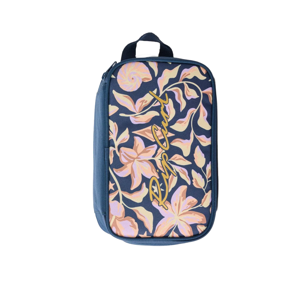 Lunch Box Mixed - Image 5