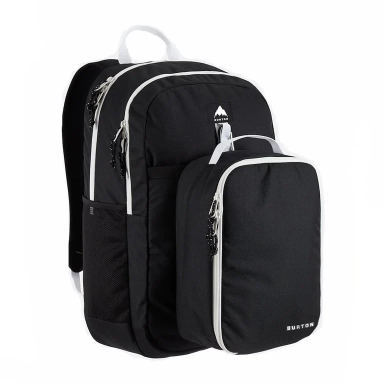 Lunch-N-Pack 35L Backpack - Kids
