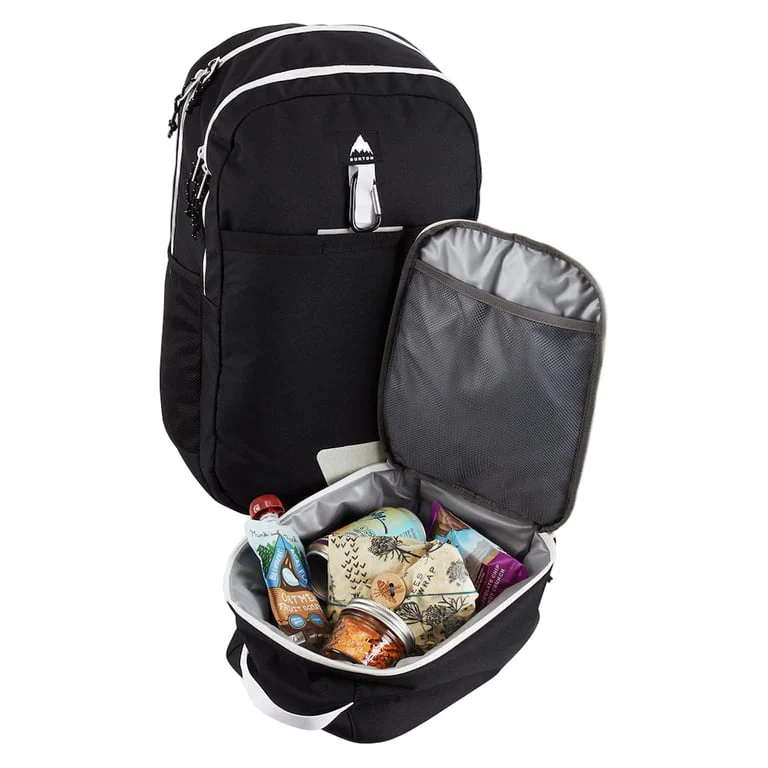 Lunch-N-Pack 35L Backpack - Kids - Image 2