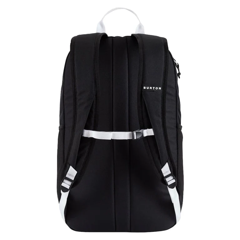 Lunch-N-Pack 35L Backpack - Kids - Image 3