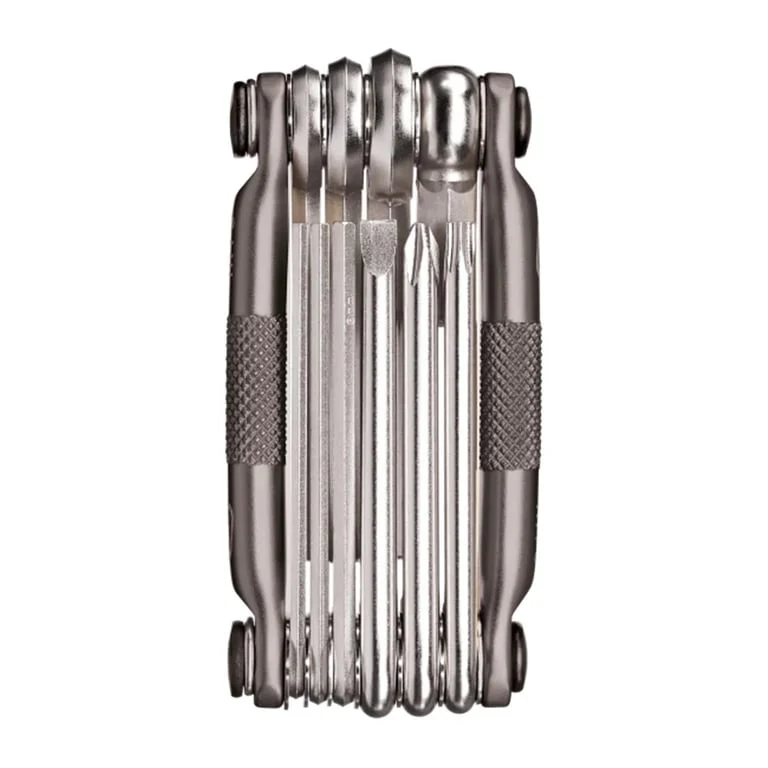 M10 Bike Multi-Tool