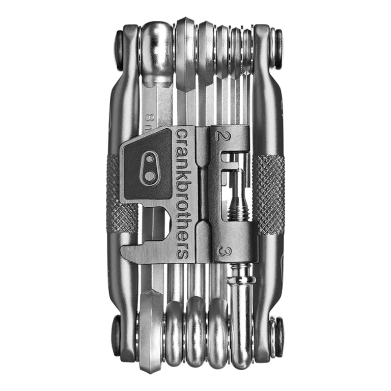 M17 Bike Multi-Tool