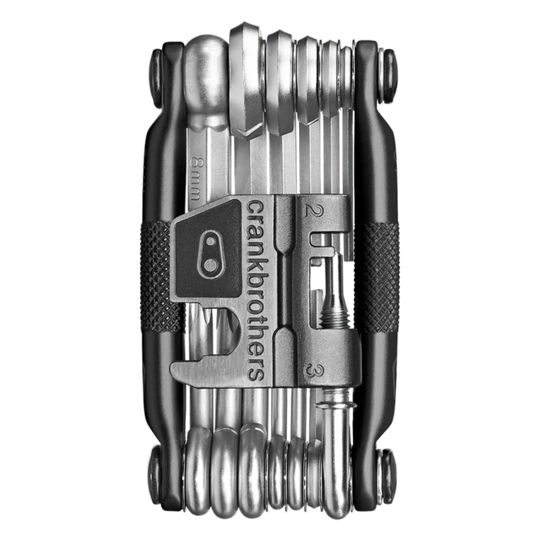 M19 Bike Multi-Tool - Image 2
