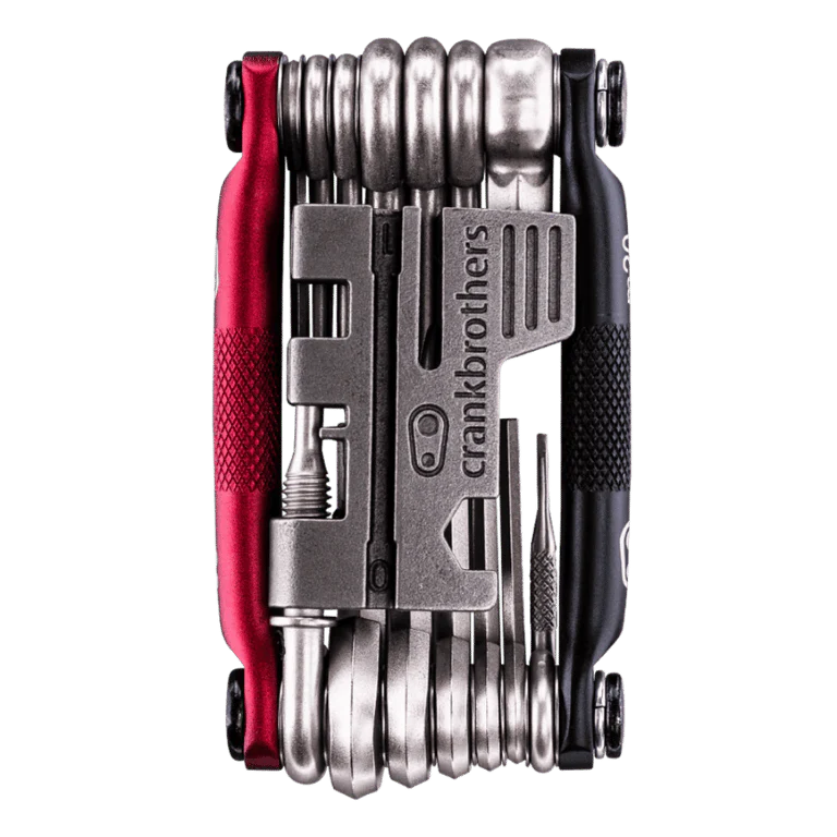 M20 Bike Multi-Tool
