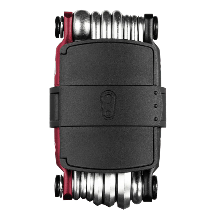 M20 Bike Multi-Tool - Image 2