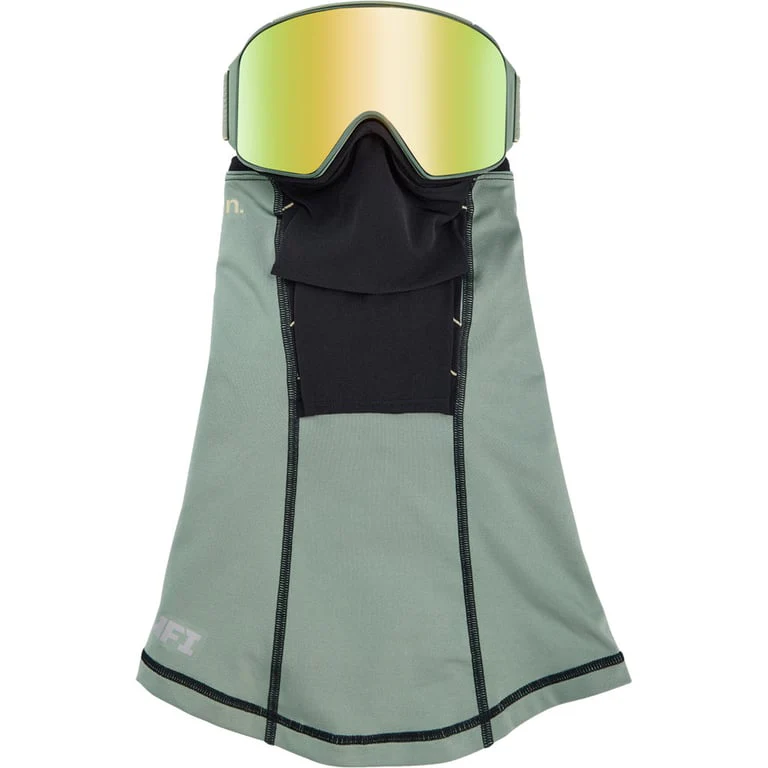 M4 MFI Cylindrical Goggle - Image 10