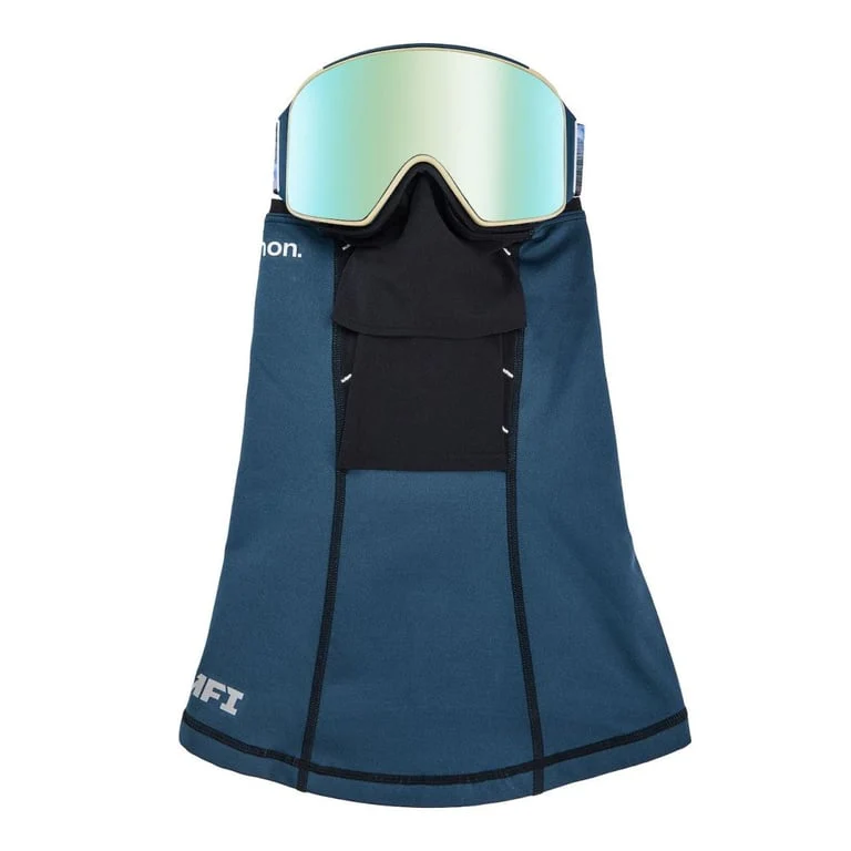 M4 MFI Cylindrical Goggle - Image 11