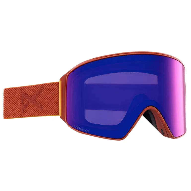 M4 MFI Cylindrical Goggle - Image 4