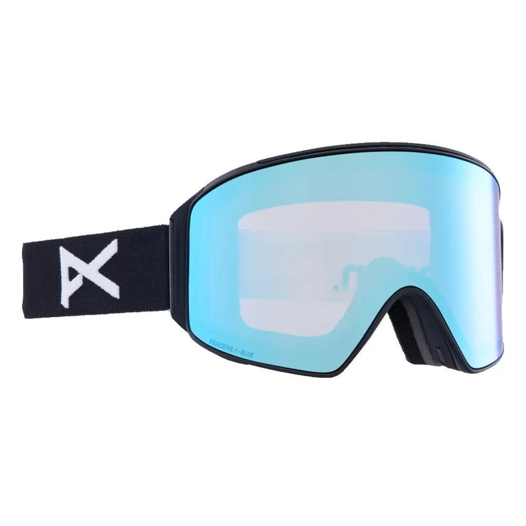 M4 MFI Cylindrical Goggle - Image 6