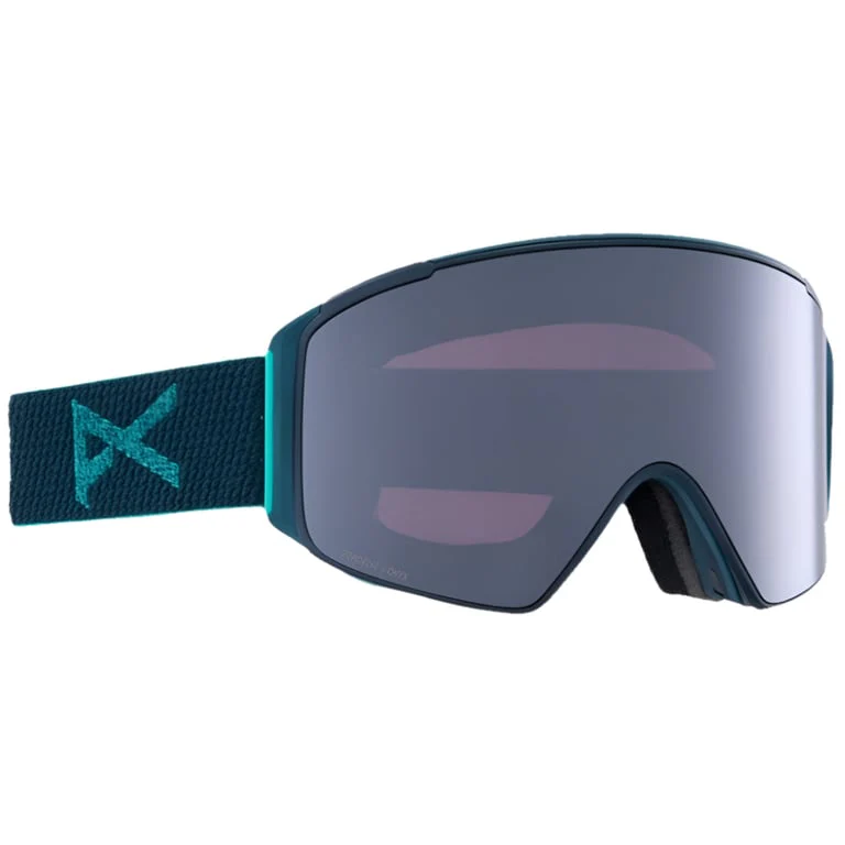 M4 MFI Cylindrical Goggle - Image 7