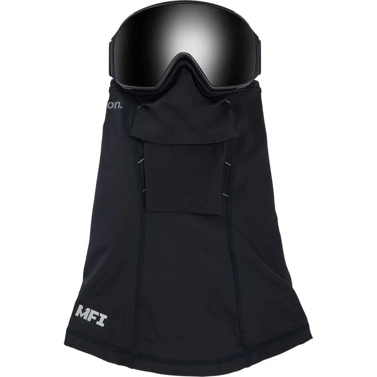 M4 MFI Toric Goggle - Image 11