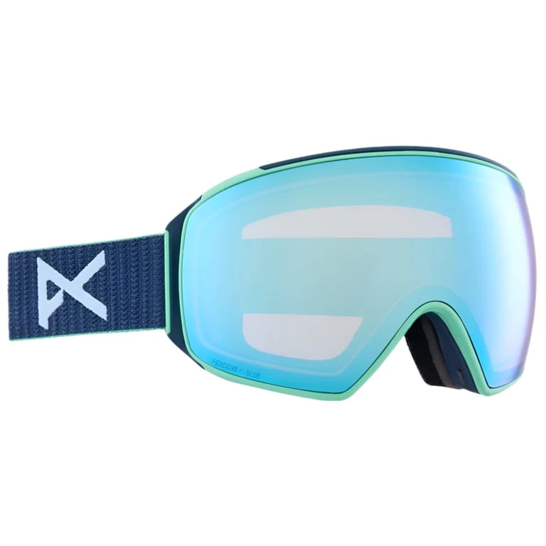 M4 MFI Toric Goggle - Image 12